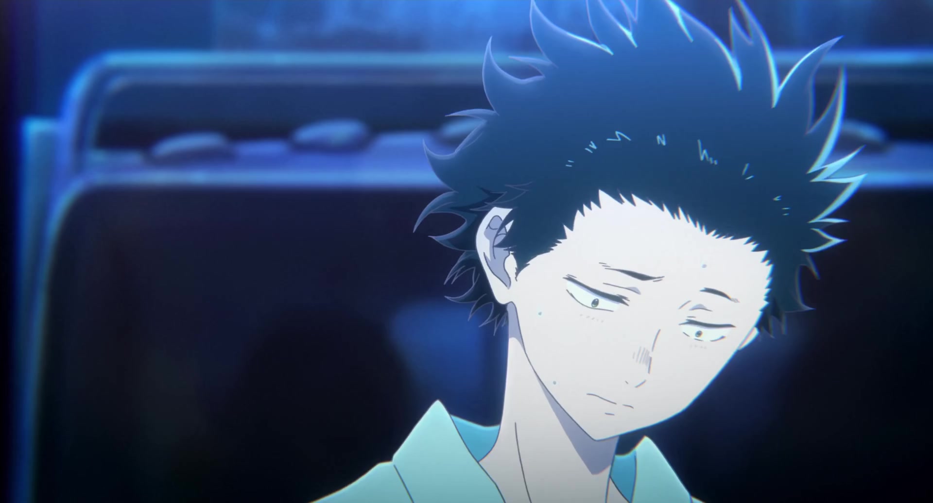 [Tsukyio Editing Resources] A Silent Voice Movie - 1166.mp4